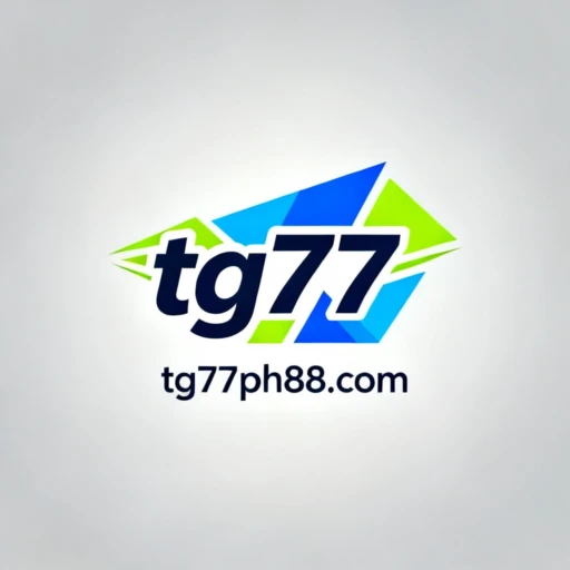 tg77