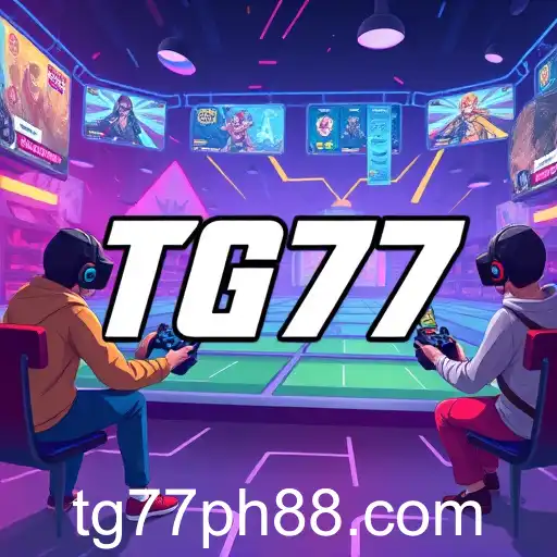 Rising Influence of Online Game Platforms in 2025