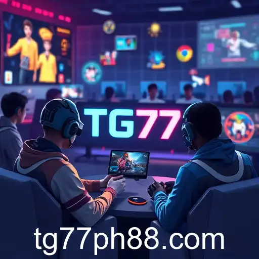 The Resurgence of Online Gaming amid Global Changes
