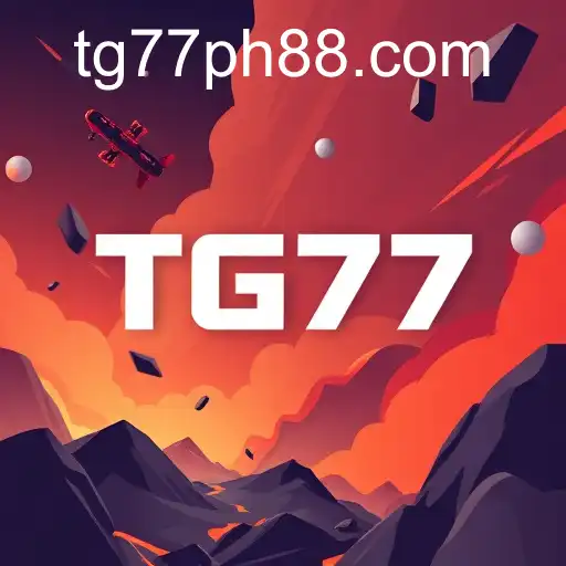 tg77