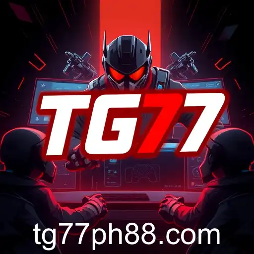 tg77