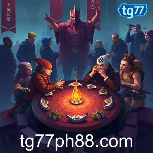 Empowering Gamers Through Strategic Play