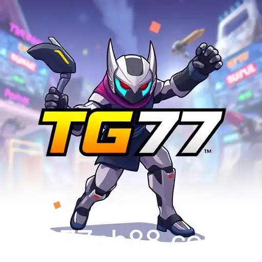 tg77