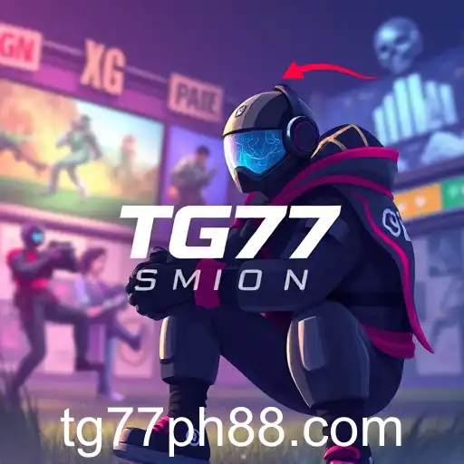 tg77